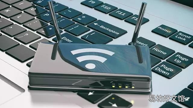 现在教你一招破除网速限制 联通宽带解除上行限制