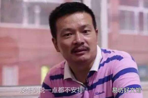 揭晓伸手党的真正含义 伸手党是什么意思呀