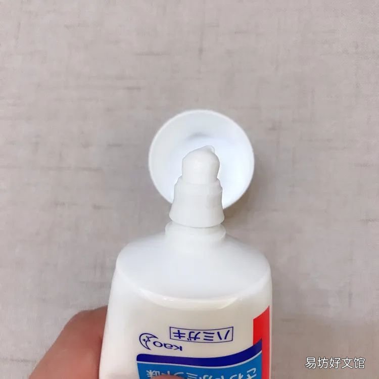 推荐5款值得回购的牙膏 中国最好用的牙膏品牌
