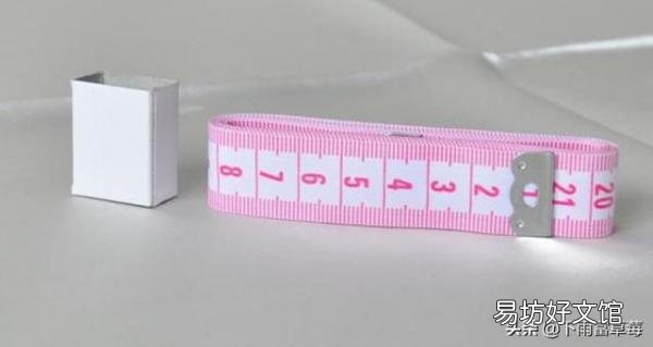 3秒读懂正确的换算方法 英寸和厘米的换算公式