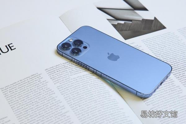 解决iPhone卡死的方法技巧 苹果7p死机屏幕无反应怎么重启