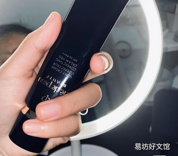 这5款公认好用的大牌隔离霜 口碑最好的隔离霜排行榜