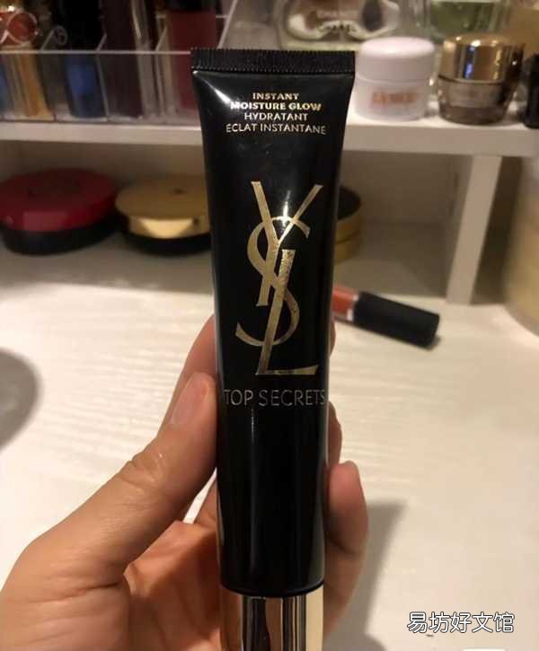 这5款公认好用的大牌隔离霜 口碑最好的隔离霜排行榜