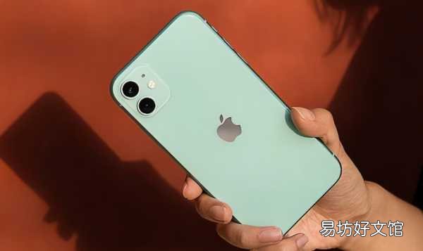 iphone11现在市场价格表一览 苹果11什么价格多少钱一台
