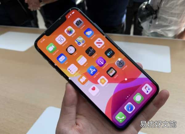 iphone11现在市场价格表一览 苹果11什么价格多少钱一台