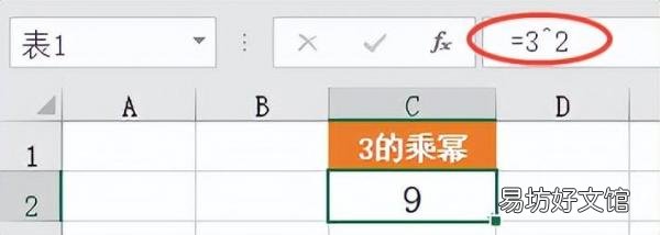 初中数学开平方计算公式 开平方公式计算方法