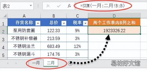 初中数学开平方计算公式 开平方公式计算方法