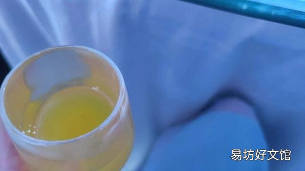让头条文章的阅读率提升50%技巧 头条什么样的文章吸引人