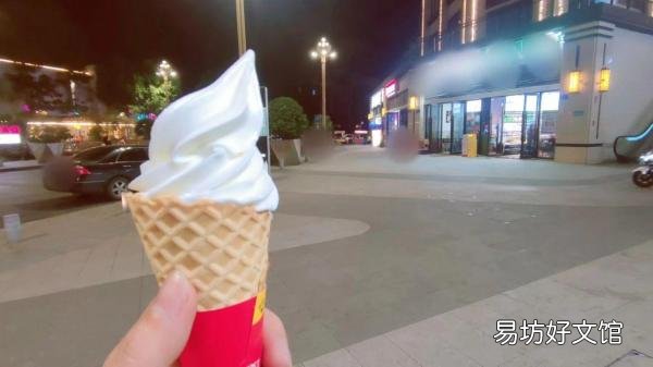 让头条文章的阅读率提升50%技巧 头条什么样的文章吸引人