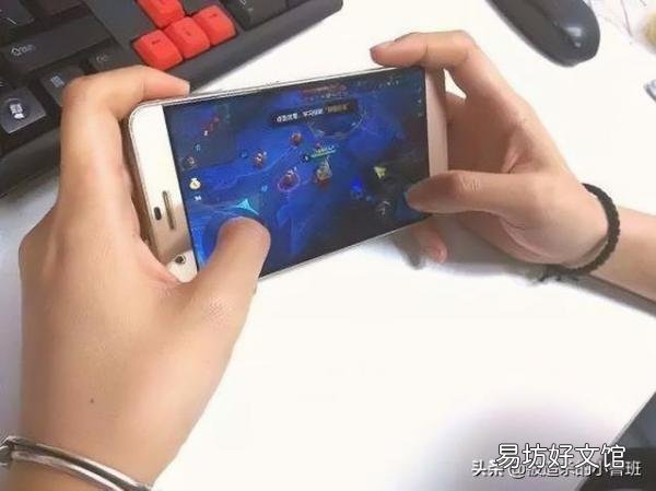 教你四种方法解除频繁验证 王者为什么一直要人脸识别