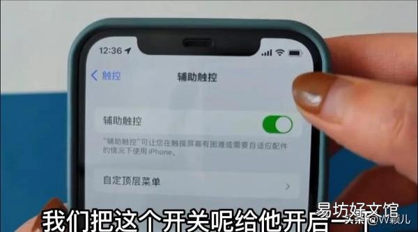 一键清理几十g内存速度飞起 怎么清ios系统内存啊