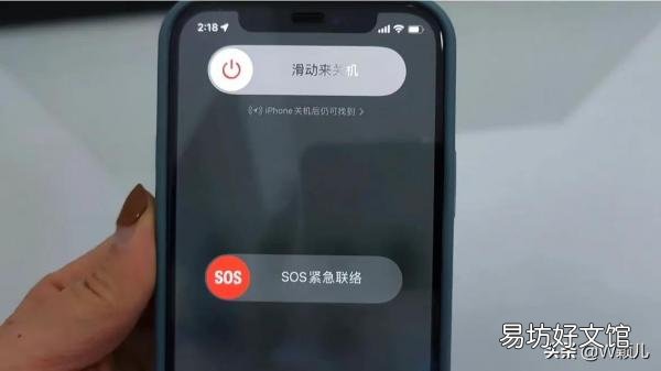 一键清理几十g内存速度飞起 怎么清ios系统内存啊
