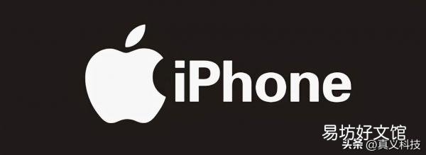 iphone各种型号上市时间一览 苹果机型上市顺序大全及价格