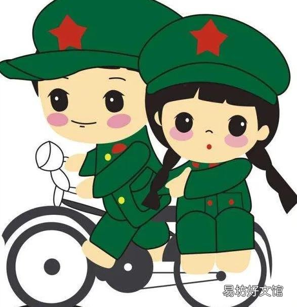 年代空间灵泉军嫂文推荐 重生军婚空间灵泉年代甜宠文