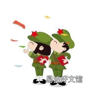 年代空间灵泉军嫂文推荐 重生军婚空间灵泉年代甜宠文