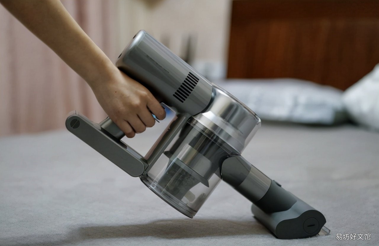 盘点吸尘器十大畅销品牌排行榜 家用吸尘器什么牌子好