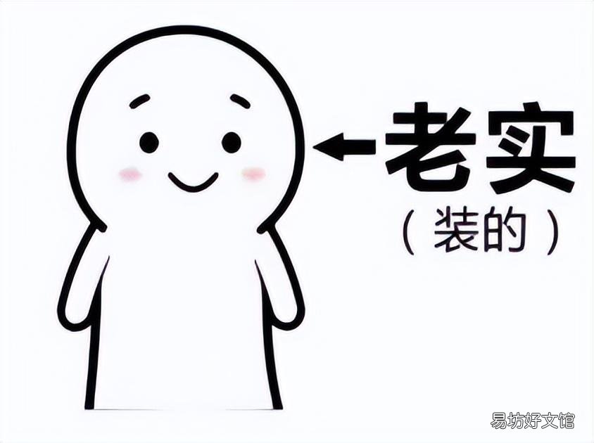 2022必追的10部丧尸剧 丧尸美剧排行榜前十名