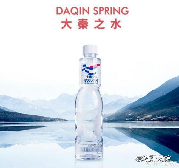 揭晓中国十大纯净水品牌 纯净水品牌排行榜前十名