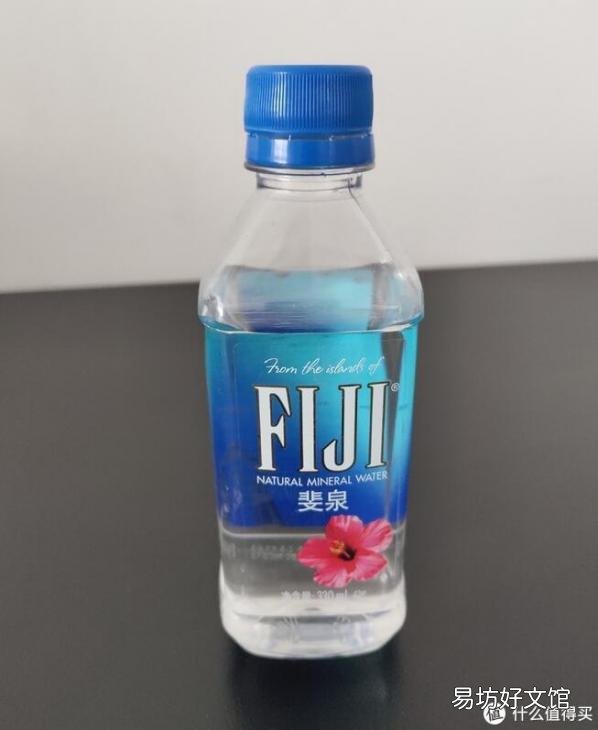 揭晓中国十大纯净水品牌 纯净水品牌排行榜前十名