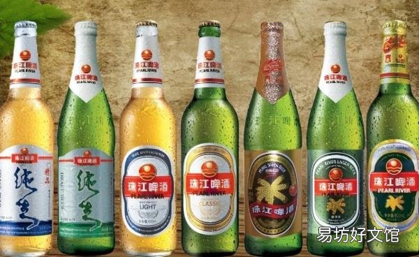 十大酒业加盟店排行榜 国酒类连锁加盟排行榜