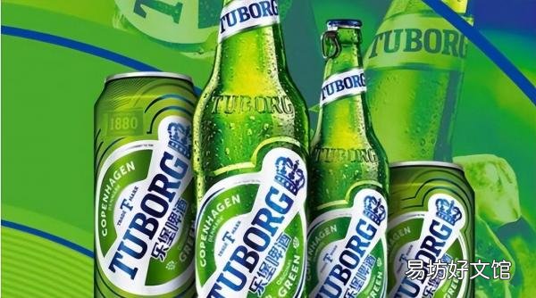 十大酒业加盟店排行榜 国酒类连锁加盟排行榜
