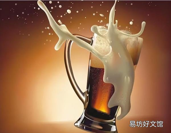 十大酒业加盟店排行榜 国酒类连锁加盟排行榜