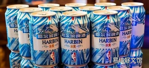 十大酒业加盟店排行榜 国酒类连锁加盟排行榜