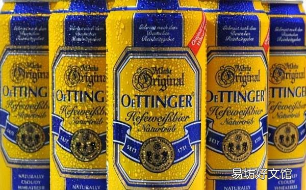 十大酒业加盟店排行榜 国酒类连锁加盟排行榜