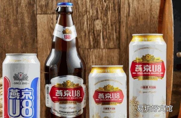 十大酒业加盟店排行榜 国酒类连锁加盟排行榜