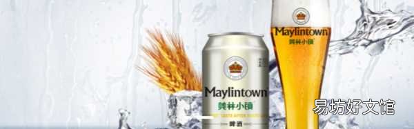 十大酒业加盟店排行榜 国酒类连锁加盟排行榜