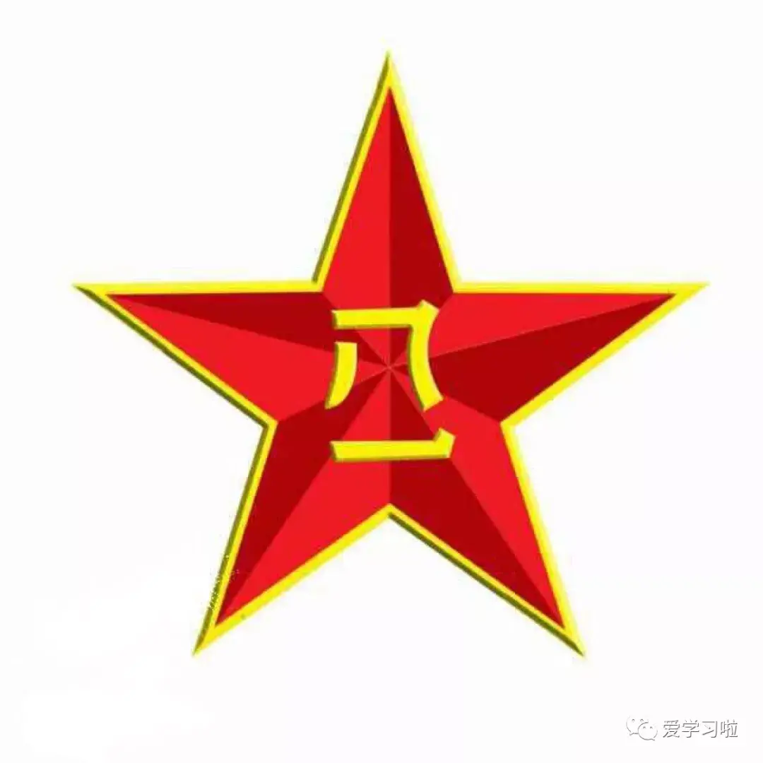 揭晓一个军正规编制多少人 一个军多少人的编制