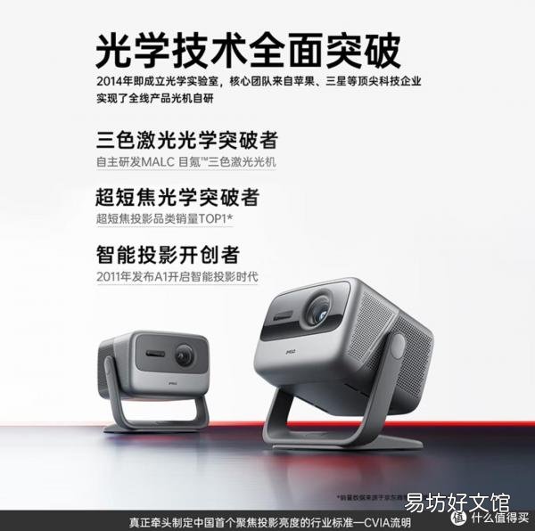 投影仪价格大全一览表 投影仪多少钱一台