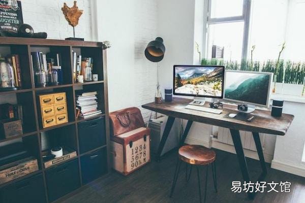 安利三个免费录音转文字教程 如何将录音文件转化为文字
