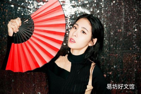 中国好声音每一届的冠军一览 中国好声音冠军历届名单