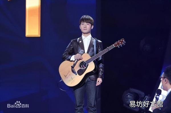 中国好声音每一届的冠军一览 中国好声音冠军历届名单