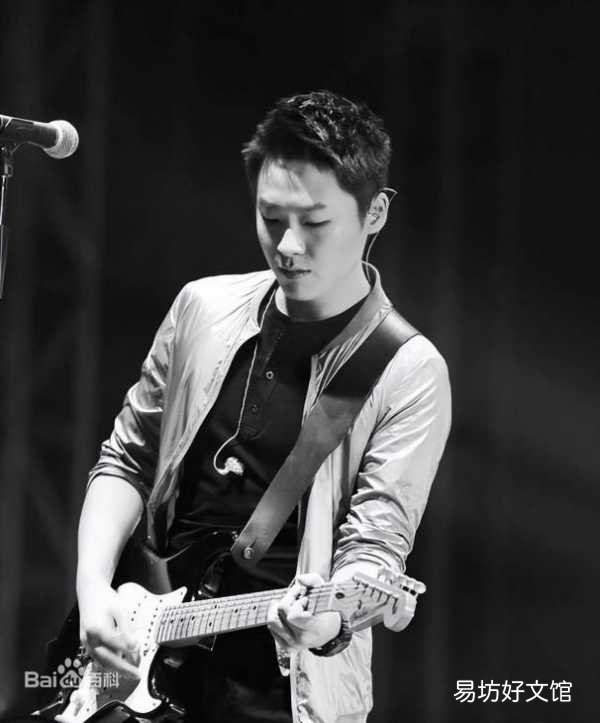 中国好声音每一届的冠军一览 中国好声音冠军历届名单
