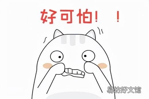 2个免费可商用字体软件推荐 免费字体设计软件有哪些
