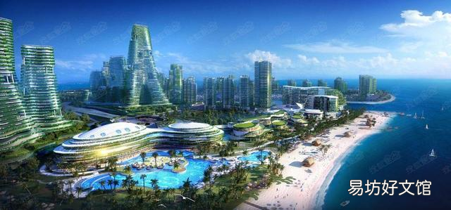 碧桂园低价抛售合不合法 碧桂园回应禁售传言是真的吗