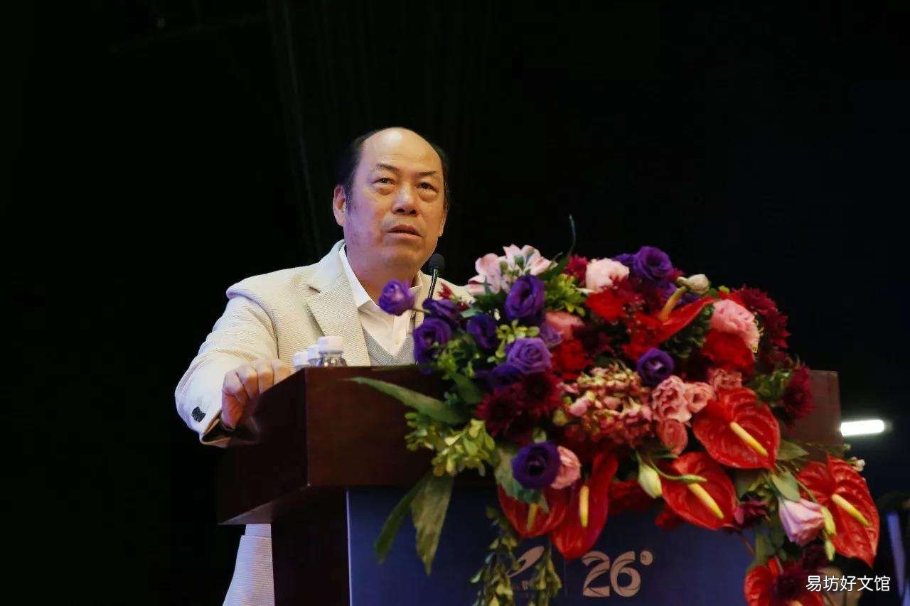 碧桂园低价抛售合不合法 碧桂园回应禁售传言是真的吗