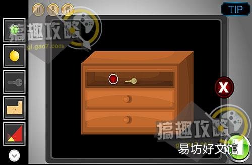 密室逃脱9通关完整攻略图文 密室逃脱9太空迷航攻略大全