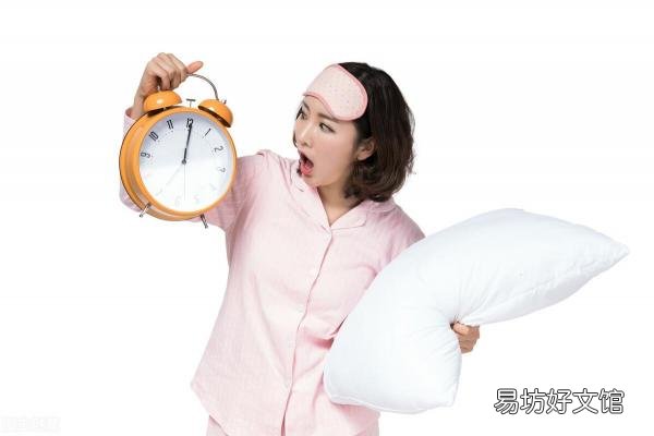 介绍蒸汽眼罩的好处和危害 蒸汽眼罩的功效与作用