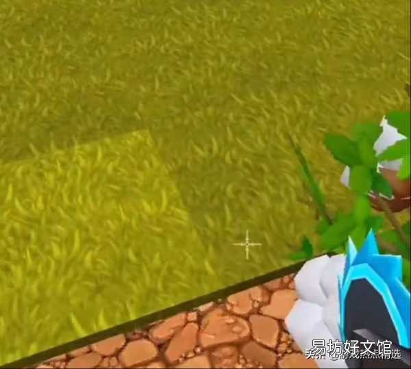 迷你世界所有动物饲养方法 迷你世界企鹅吃什么繁殖