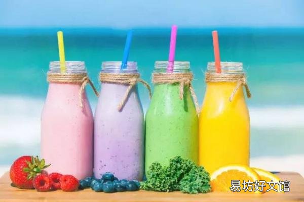 速览纯奶的好处与功效禁忌 纯牛奶的功效与作用及禁忌