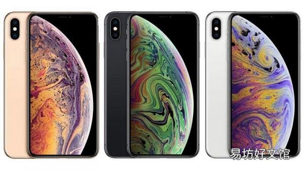 一览历代iPhone运行内存大小 苹果4内存是多少个G