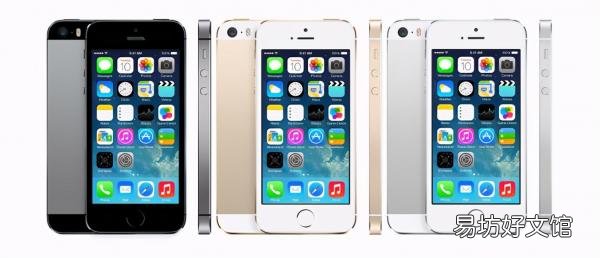 一览历代iPhone运行内存大小 苹果4内存是多少个G