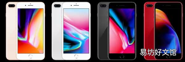 一览历代iPhone运行内存大小 苹果4内存是多少个G