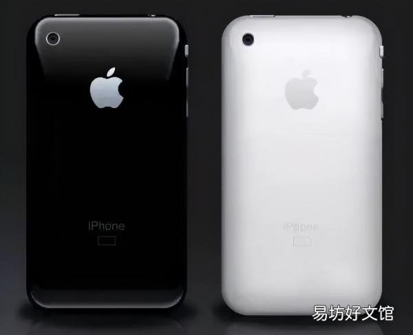 一览历代iPhone运行内存大小 苹果4内存是多少个G