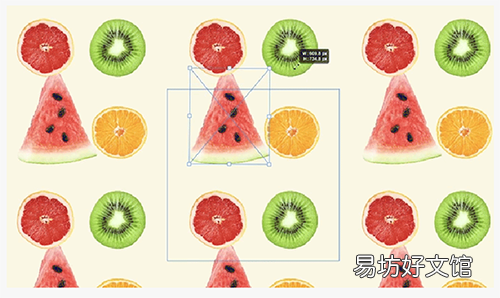 photoshop免费版和收费的区别介绍 photoshop软件是免费使用的吗