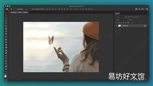 photoshop免费版和收费的区别介绍 photoshop软件是免费使用的吗