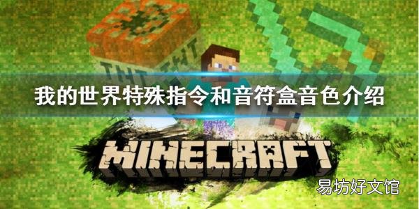 快速找到末地城的指令大全 我的世界怎么找末地城指令